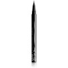 NYX Epic Ink Liner Eyeliner waterproof - Black
