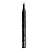 NYX Epic Ink Liner Eyeliner Waterproof - Brown