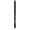 NYX Epic Wear Liner - Pitch Black