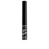 NYX Epic Wear Waterproof - Brown Me