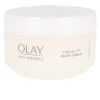 Olay Anti-Wrinkle Firm & Lift Night Cream 50 ml