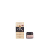 Olay Total Effects Eye Transforming Cream 15 ml