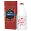 Old Spice Captain Après-rasage lotion 100 ml