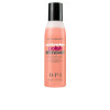 OPI Acetone-Free Polish Remover 110 ml