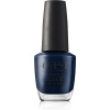 OPI Nail Lacquer Fall Wonders - Midnight Mantra