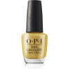 OPI Nail Lacquer Fall Wonders - Ochre do the Moon