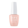 OPI Nail Lacquer - NLS86 Bubble Bath