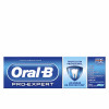 Oral-B Pro-Expert Proteccion Profesional 75 ml