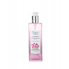 Orlane Autour de la Rose Gel douche 500 ml