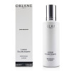 Orlane Whitening Lotion 200 ml