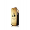 Paco Rabanne 1 Million Elixir Eau de parfum 200 ml