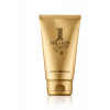 Paco Rabanne 1 Million Gel douche 150 ml