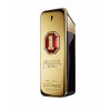 Paco Rabanne 1 Million Royal Eau de parfum 200 ml