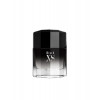 Paco Rabanne Black XS Eau de toilette 50 ml