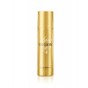 Paco Rabanne Lady Million Déodorant spray 150 ml