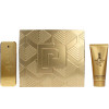 Paco Rabanne Coffret 1 Million Eau de toilette