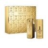 Paco Rabanne Coffret 1 Million Eau de toilette