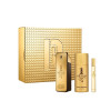 Paco Rabanne Coffret 1 Million Eau de toilette