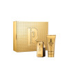 Paco Rabanne Coffret 1 Million Eau de toilette