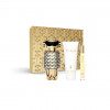 Paco Rabanne Coffret Fame Eau de parfum