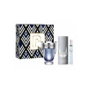 Paco Rabanne Coffret Invictus Eau de toilette