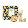 Paco Rabanne Coffret Lady Million Eau de parfum