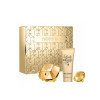 Paco Rabanne Coffret Lady Million Eau de parfum