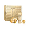 Paco Rabanne Coffret Lady Million Eau de parfum