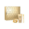 Paco Rabanne Coffret Lady Million Eau de parfum