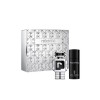 Paco Rabanne Coffret Phantom Eau de toilette 100 ml