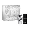 Paco Rabanne Coffret Phantom Eau de toilette