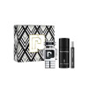 Paco Rabanne Coffret Phantom Eau de toilette