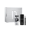 Paco Rabanne Coffret Phantom Eau de toilette