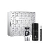 Paco Rabanne Coffret Phantom Eau de toilette