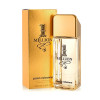 Paco Rabanne 1 Million Après-rasage lotion 100 ml