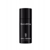 Paco Rabanne Phantom Déodorant spray 150 ml