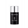 Paco Rabanne Phantom Déodorant stick 75 ml