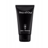 Paco Rabanne Phantom Gel douche 150 ml