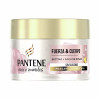 Pantene Pro-V Miracles Fuerza & Cuerpo Mascarilla 160 ml