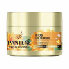 Pantene Pro-V Miracles Intense Frizz Control Mascarilla 160 ml