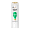 Pantene Pro-V Smooth & Sleek Shampoo 400 ml