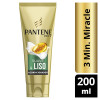 Pantene Pro-V Suave & Liso Conditioner 200 ml