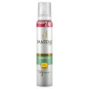 Pantene Pro-V Suave & Liso Espuma 250 ml