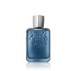 Parfums de Marly Sedley Eau de parfum 75 ml