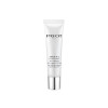 Payot Crème Nº 2 L'Originale 30 ml