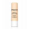 Payot Crème Nº2 Stick Lèvres