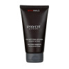 Payot Homme Optimale Gel Nettoyage Integral Gel douche 200 ml