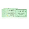 Payot Coffret Pâte Grise Papiers Matifiants Ensemble de soins du visage