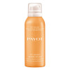 Payot My Payot Brume Éclat 125 ml