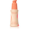 Payot My Payot Serum Vitaminée Éclat 30 ml